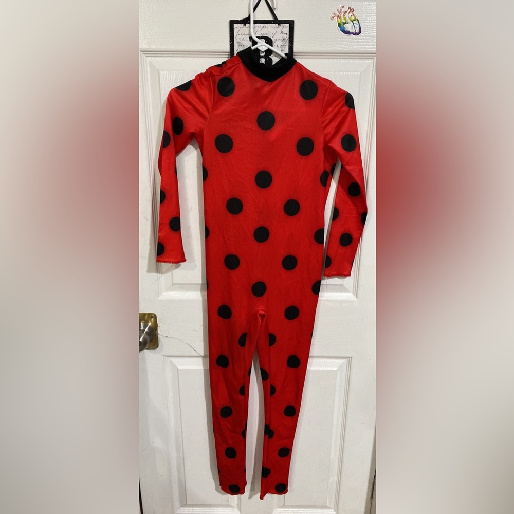 Only worn once